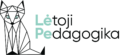 letojipedagogika.lt